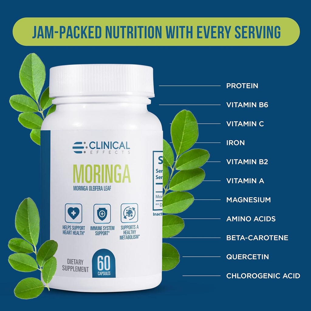 clinical-effects-moringa-oleifera---800m-5.jpg