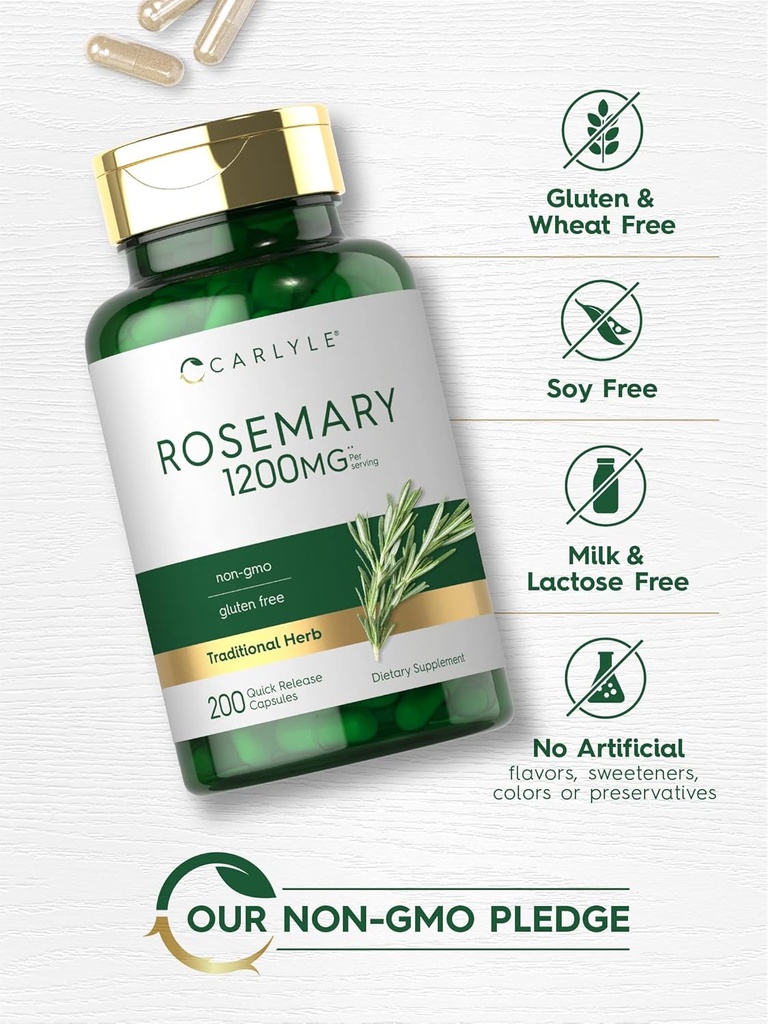 carlyle-rosemary-capsules-1200mg-200-cou-4.jpg