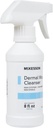 mckesson-dermal-wound-care-cleanser-spra-5.jpg
