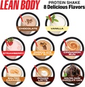 labrada-lean-body-mrp-with-premium-colum-4.jpg