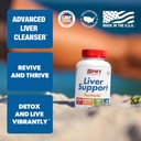 sans-liver-support-matrix---liver-cleans-2.jpg