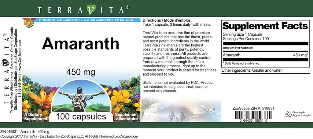 amaranth---450-mg-100-capsules-zin-51893-3.jpg