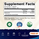 vitamatic-vitamin-b1-thiamine-500mg-120--2.jpg