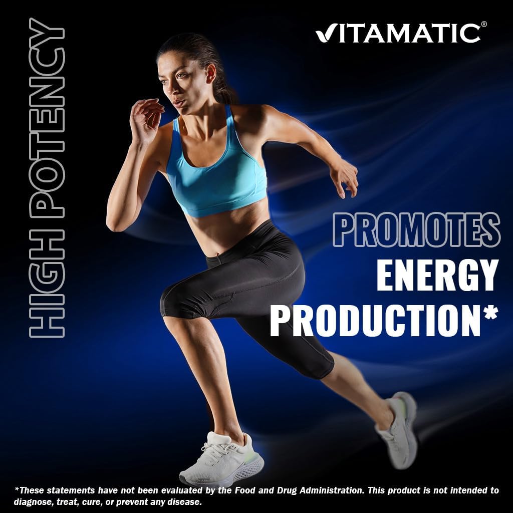 vitamatic-vitamin-b1-thiamine-500mg-120--5.jpg