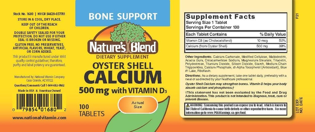 oyster-shell-calcium-with-d3-100-tabs-2.jpg