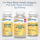 solaray-manganese-supplement-50-mg---ess-6.jpg