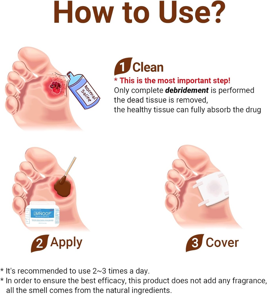 lmnoop-bed-sore-ointment-wound-healing-c-5.jpg