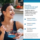 euromedica-healthy-cholesterol-and-trigl-3.jpg