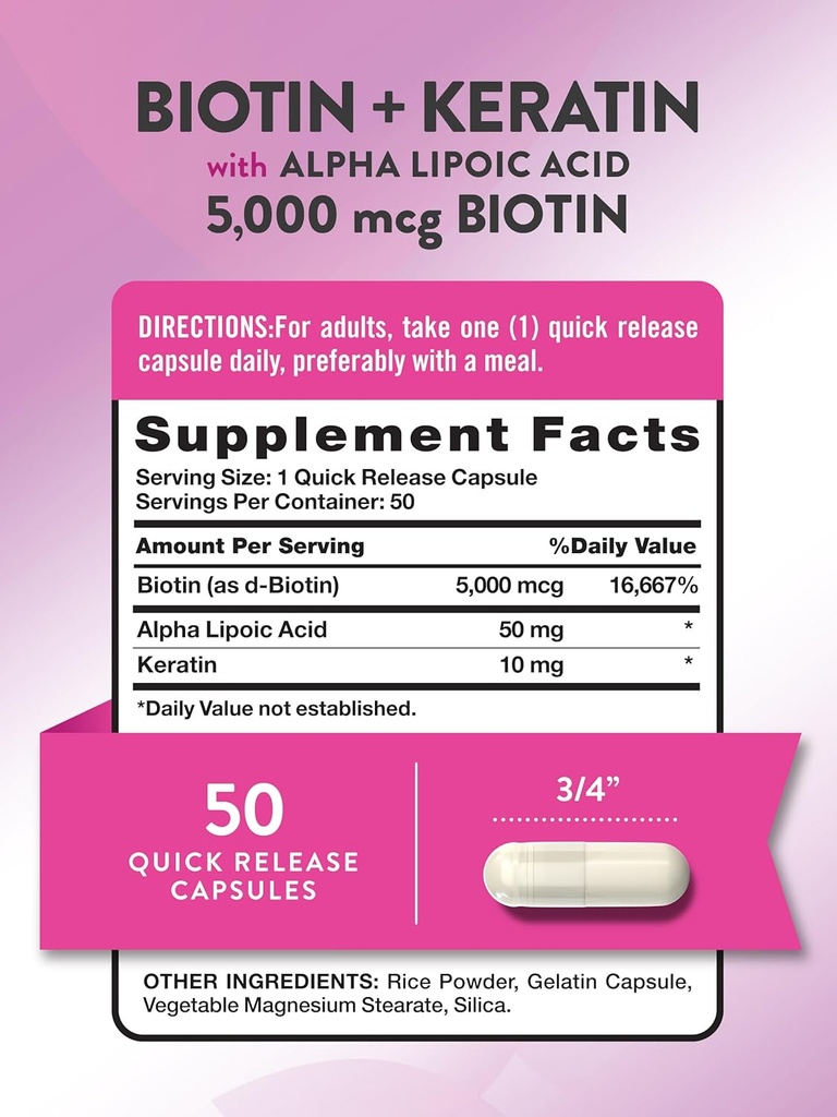 natures-truth-biotin-5000-mcg-50-capsule-2.jpg