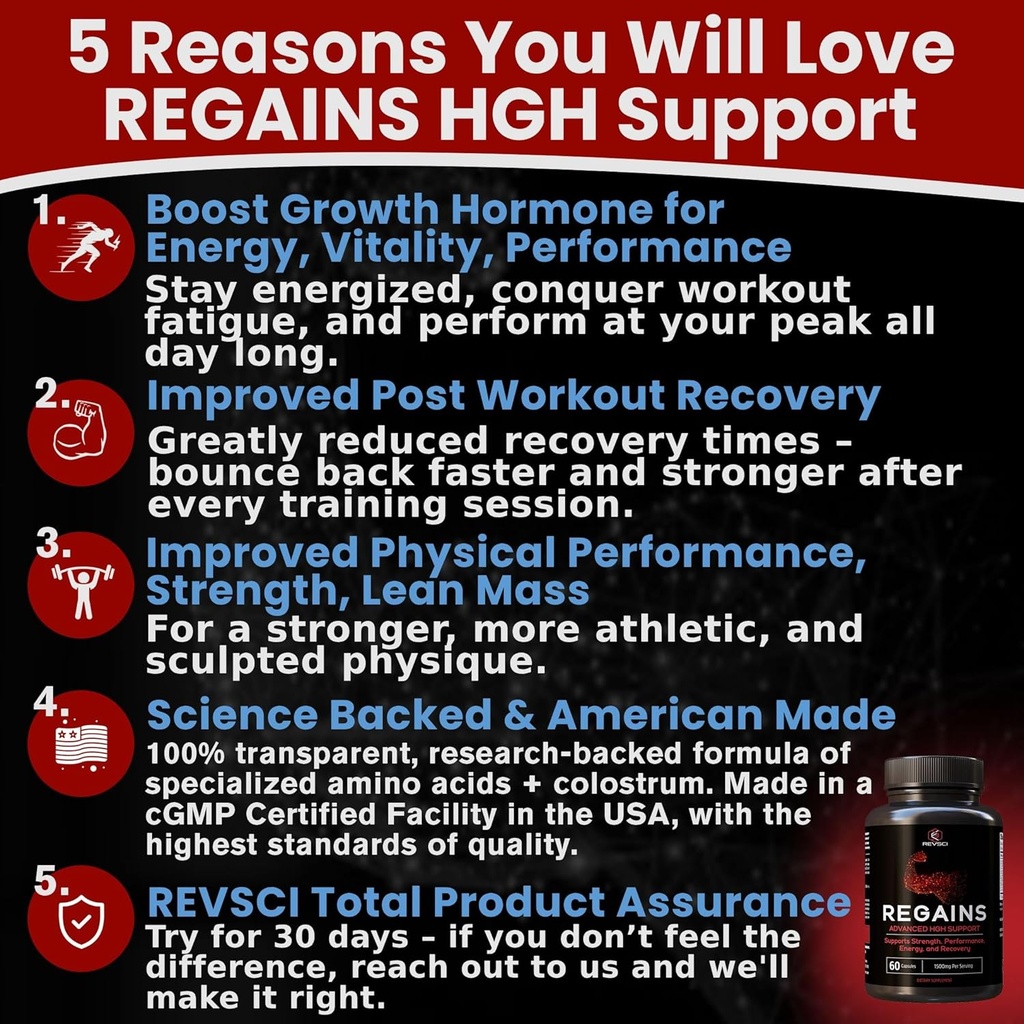 hgh-supplements-for-men-women---regains--2.jpg