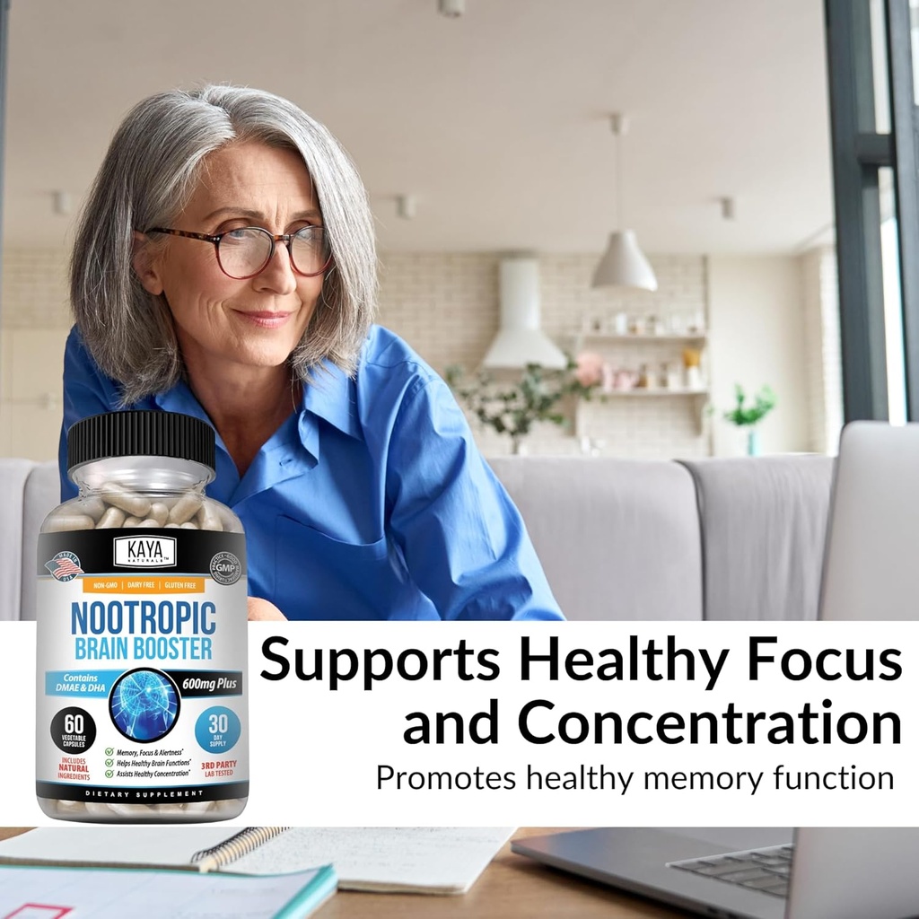 kaya-naturals---nootropic-brain-booster--3.jpg