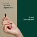 gaia-herbs-pro-fenugreek---natural-lacta-4.jpg