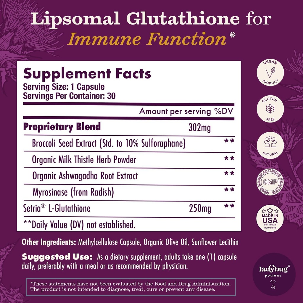 liposomal-glutathione-supplement---30-ca-2.jpg