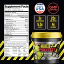 colossal-labs-muscle-whey-protein-flavor-3.jpg