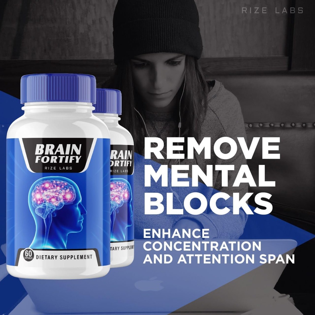 rize-labs-brainfortify-supplement-brainf-5.jpg
