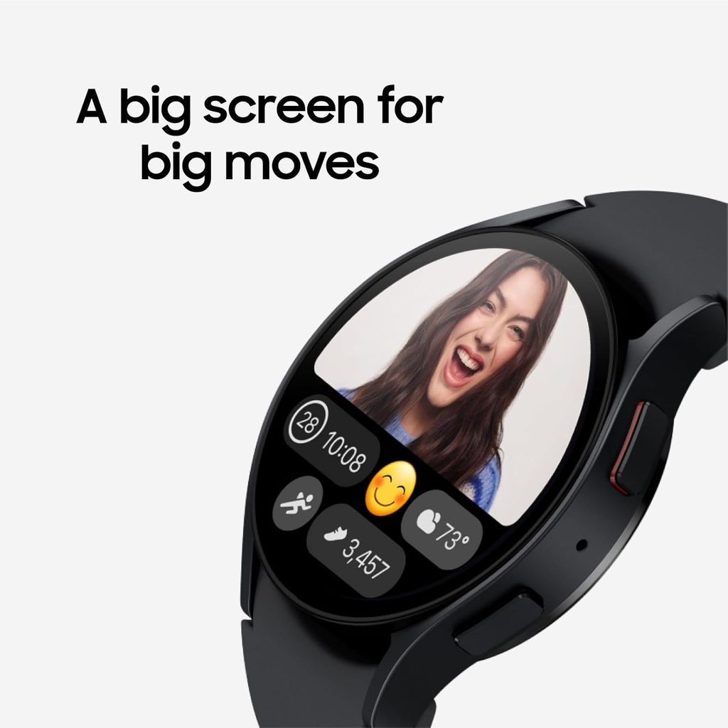 samsung-galaxy-watch-6-bespoke-edition-4-4.jpg