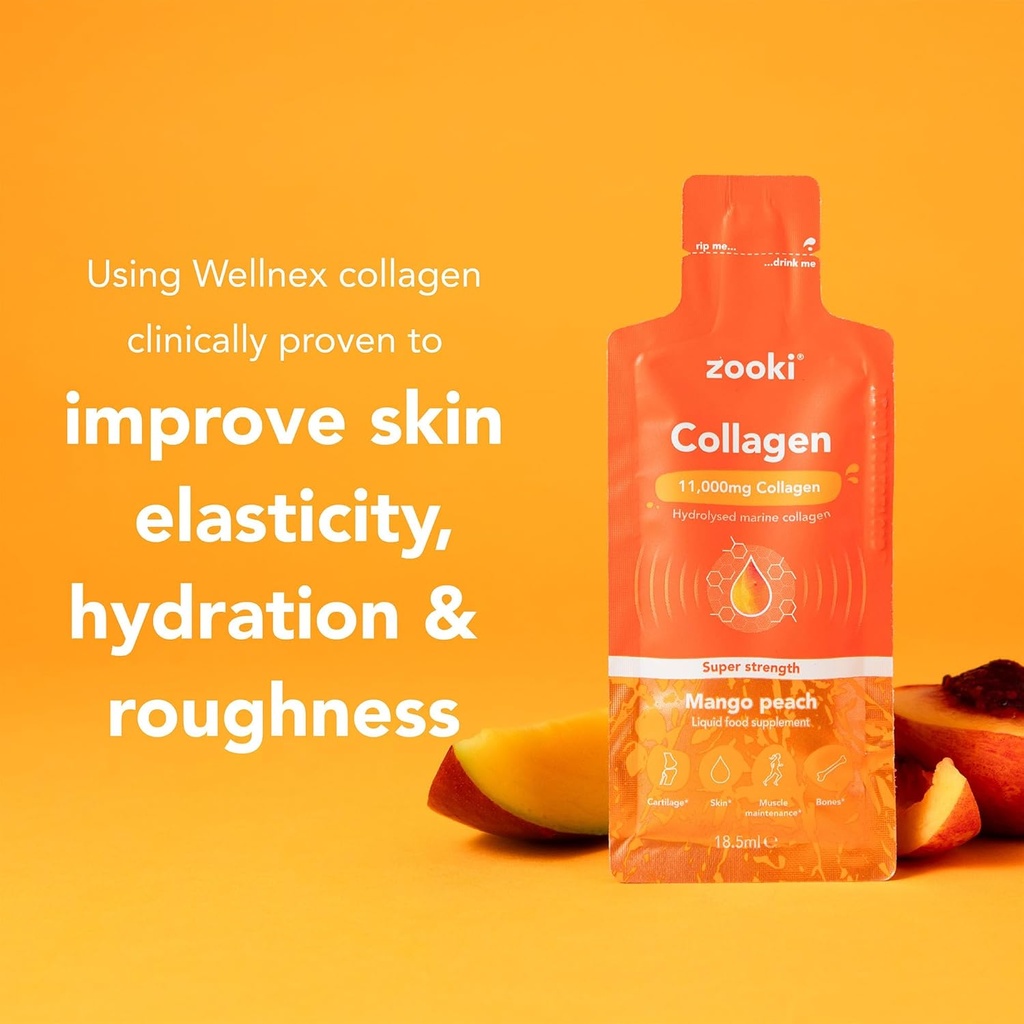 zooki-super-strength-marine-collagen-liq-2.jpg