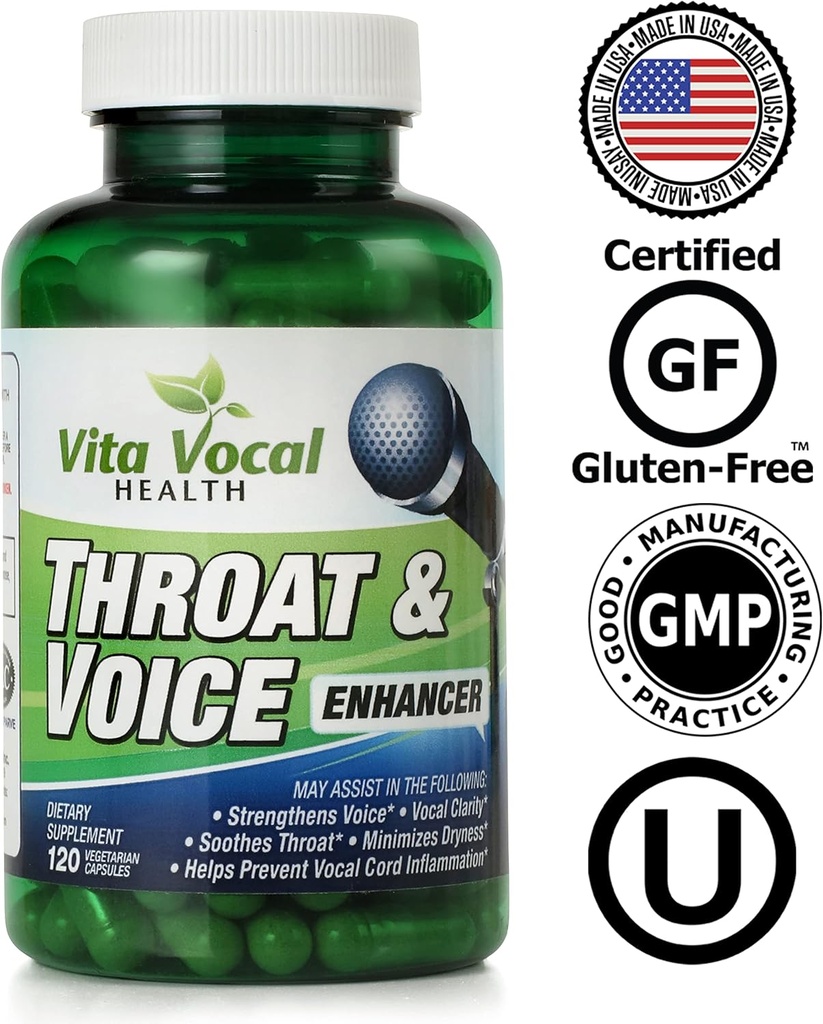 vitavocal-throat-voice-enhancer-4.jpg