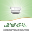 natures-way-organic-mct-oil-30-fl-oz-bra-2.jpg