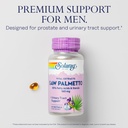 solaray-saw-palmetto-extract---prostate--3.jpg