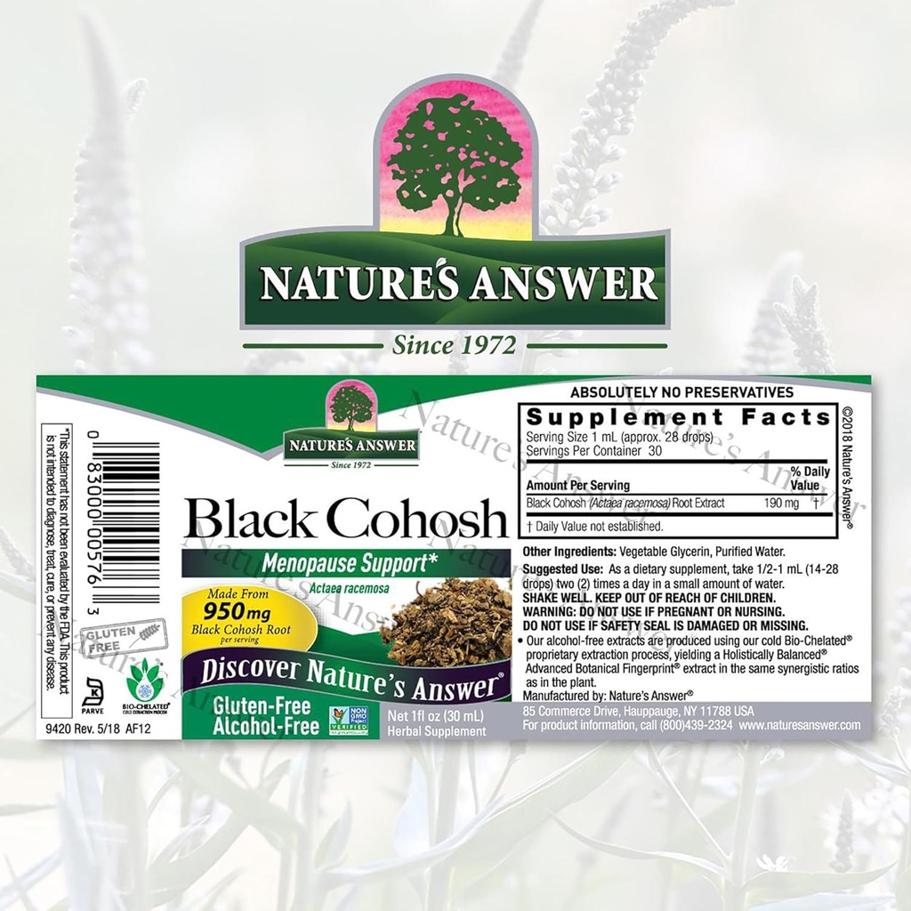 natures-answer-organic-alcohol-free-blac-2.jpg