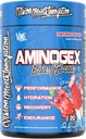 vmi-sports-aminogex-ultra-bcaa-powder-am-5.jpg