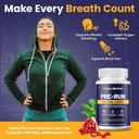 happy-runner-pre-run---enhances-breathin-2.jpg