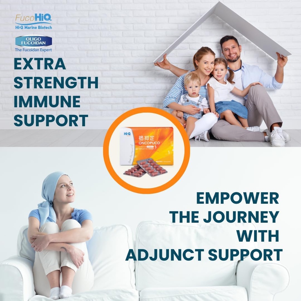 oligo-fucoidan-capsules-oncofuco-doctor--4.jpg