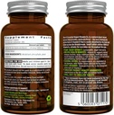 vegan-vitamin-d3-super-b12-complex-5000m-5.jpg