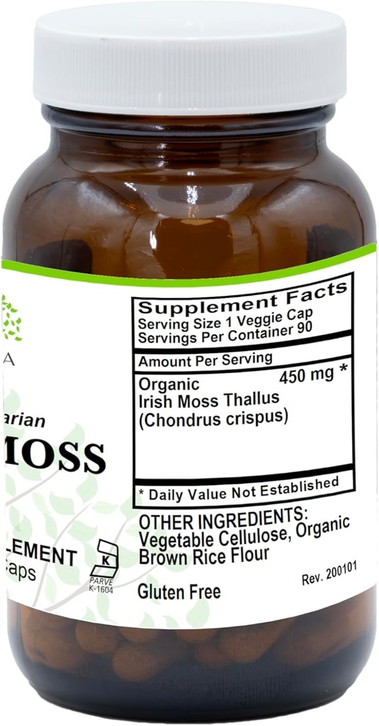 irish-sea-moss-capsules---high-strength--3.jpg