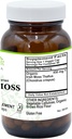 irish-sea-moss-capsules---high-strength--3.jpg
