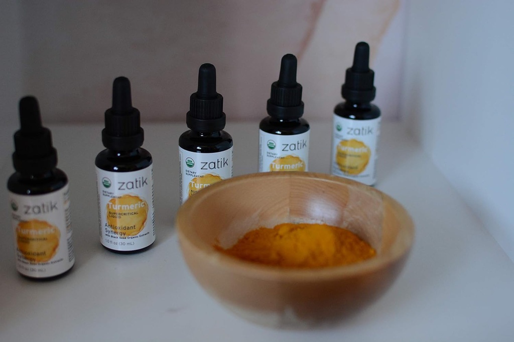 zatik-naturals---turmeric-supercritical--3.jpg