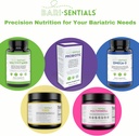 barisentials-bariatric-liquid-probiotic--5.jpg