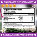 phytoceramides---3-month-supply---plus-s-4.jpg