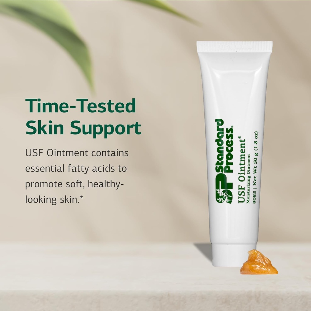 standard-process-usf-ointment---supports-3.jpg