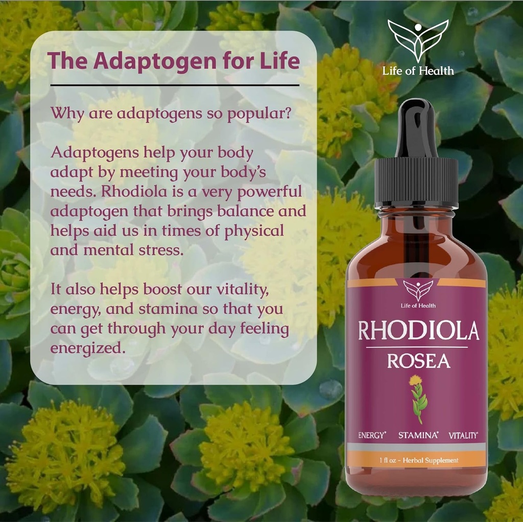 rhodiola-rosea-tincture---rhodiola---rho-4.jpg