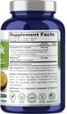 nusapure-fenugreek-capsules-501-extract--2.jpg