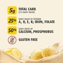 premier-protein-30g-protein-shake-banana-4.jpg