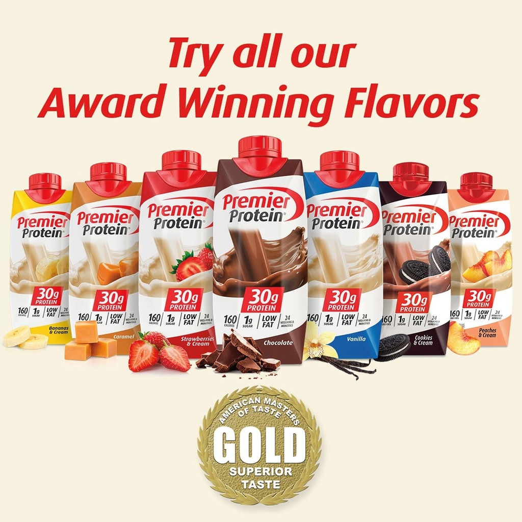 premier-protein-30g-protein-shake-banana-6.jpg