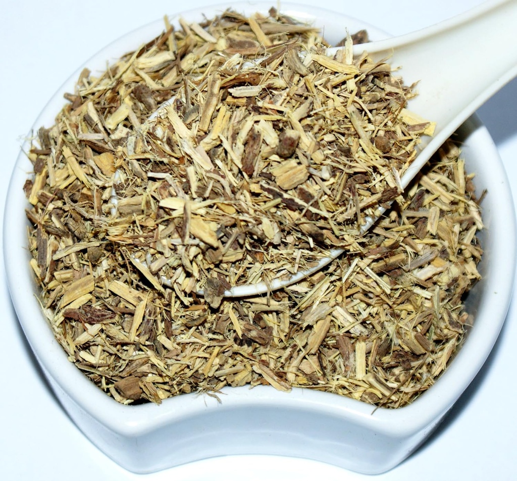 herba-organica-licorice-root---glycyrrhi-2.jpg