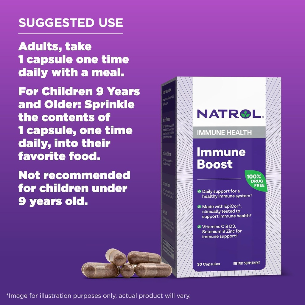 natrol-immune-boost-capsules-immune-supp-6.jpg