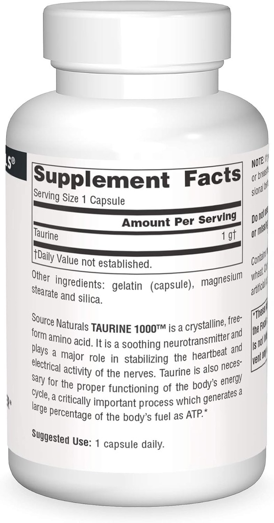 source-naturals-taurine-1000-1000-mg---6-3.jpg