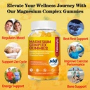 triple-magnesium-complex-gummies-supplem-4.jpg