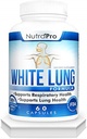 nutrapro-white-lung-respiratory-health-a-2.jpg