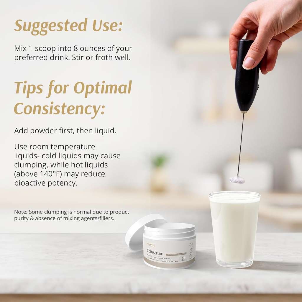 bovine-colostrum-powder-unflavored-grass-4.jpg