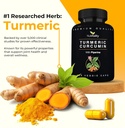 turmeric-curcumin-with-black-pepper-extr-2.jpg