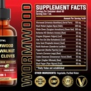 13in1-wormwood-liquid-drops---1900mg-bla-2.jpg
