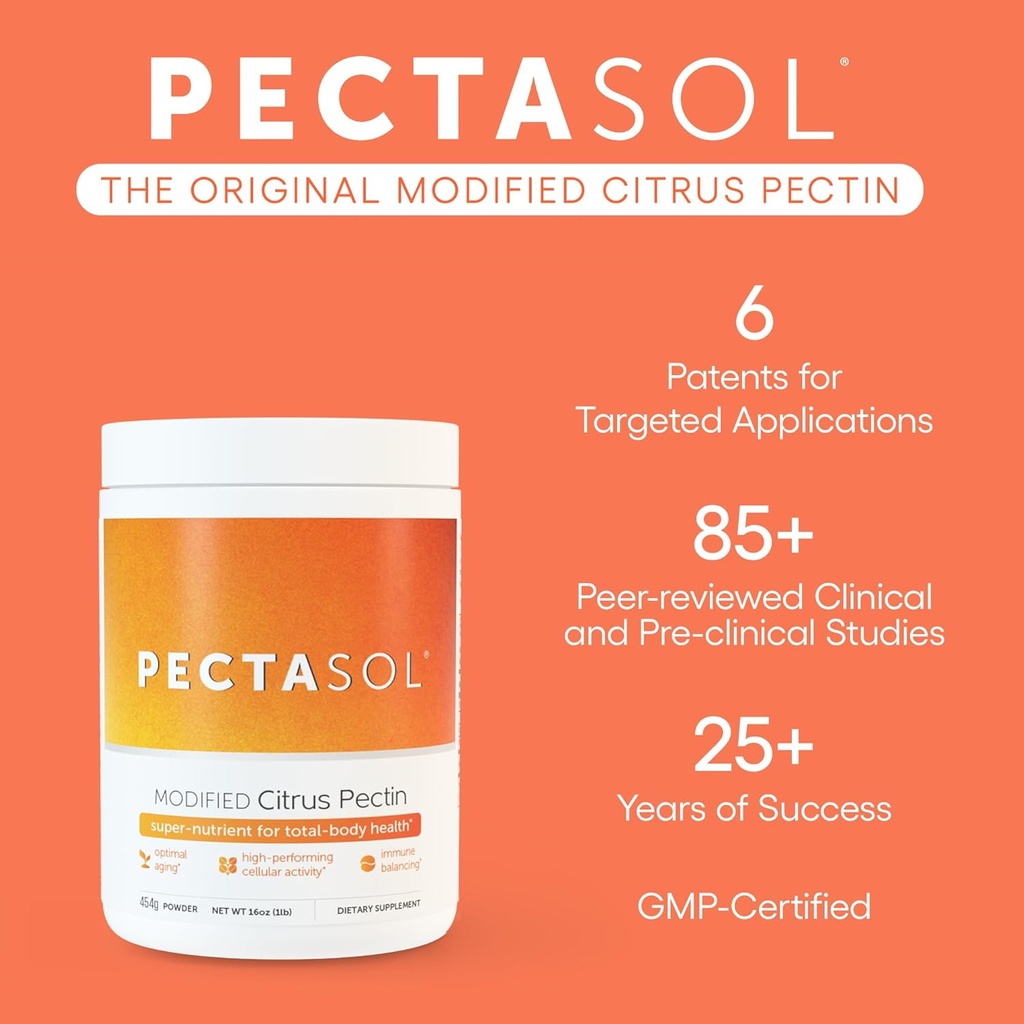 pectasol-modified-citrus-pectin-454g-pow-2.jpg