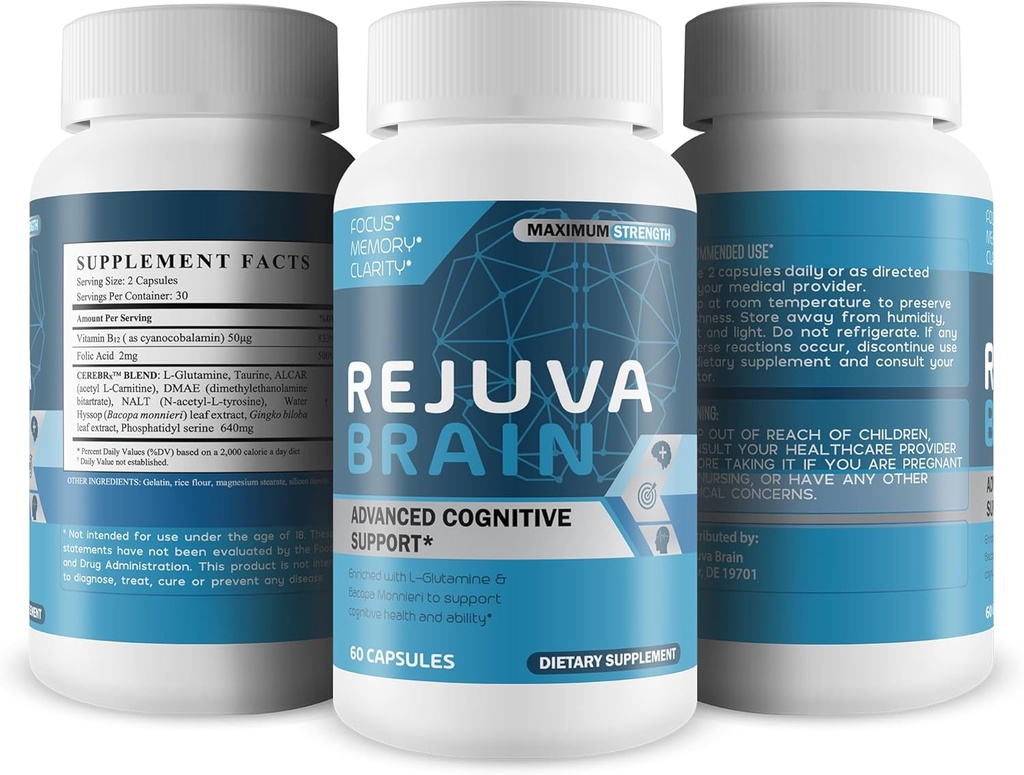 rejuva-brain--advanced-cognitive-support-4.jpg