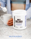 nutrabio-multi-collagen-powder--hydrolyz-5.jpg